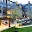 Brightview Grosvenor - Assisted Living photo