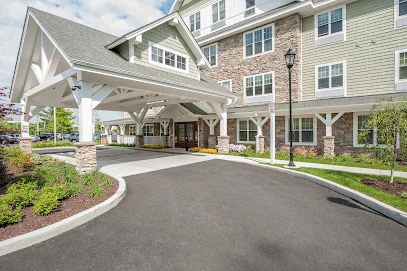 BRIGHTVIEW TARRYTOWN