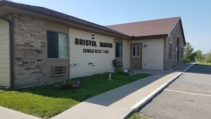 BRISTOL MANOR - MARYVILLE