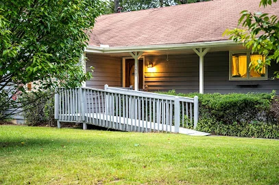 BRIGHT ROSE PERSONAL CARE HOME