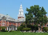 BROADVIEW AT PURCHASE COLLEGE