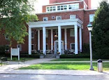 BROADVIEW AT PURCHASE COLLEGE