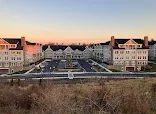 BROADVIEW AT PURCHASE COLLEGE
