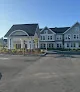 BROADVIEW AT PURCHASE COLLEGE