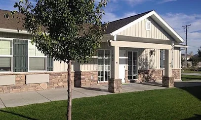 BROADWAY FIELDS ASSISTED LIVING