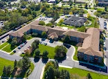 BROOKDALE ANN ARBOR