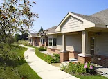 BROOKDALE ANN ARBOR