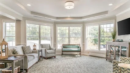 BROOKDALE ANN ARBOR