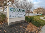 BROOKDALE BOISE PARKCENTER ASSISTED LIVING