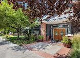 BROOKDALE BOISE PARKCENTER ASSISTED LIVING