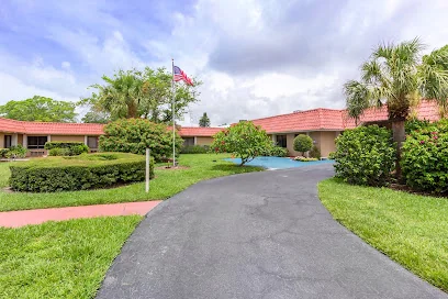 BROOKDALE BRADENTON GARDENS