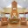Brookdale Brookfield Assisted Living - Assisted Living photo