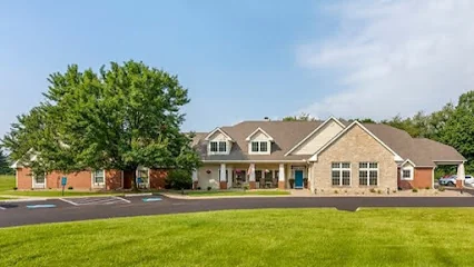 BROOKDALE CANTON