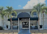 BROOKDALE CAPE CORAL