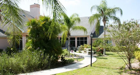 BROOKDALE CAPE CORAL