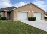 BROOKDALE CAPE CORAL