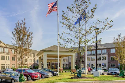 BROOKDALE CHATFIELD