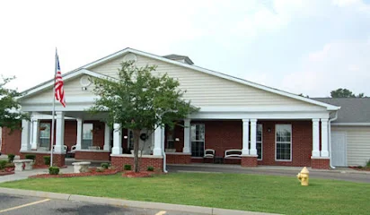 BROOKDALE CLEVELAND