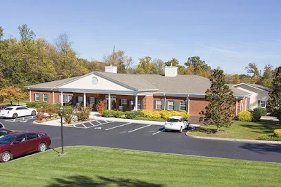 BROOKDALE COLONIAL HEIGHTS