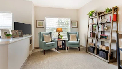 BROOKDALE EDEN ESTATES