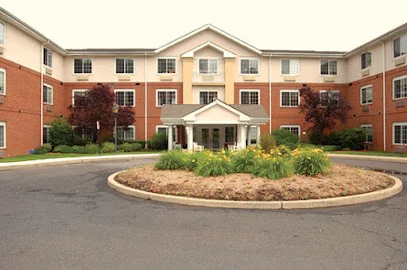 BROOKDALE EMERSON