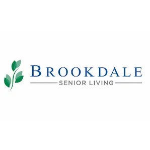 BROOKDALE ENGLEWOOD