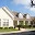 Wyndmoor of Evansville - Assisted Living photo