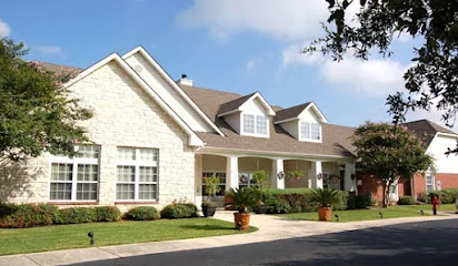 WYNDMOOR OF EVANSVILLE