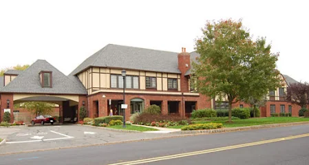 BROOKDALE FLORHAM PARK