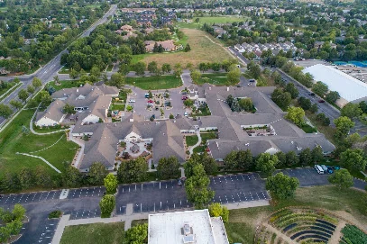 BROOKDALE FORT COLLINS