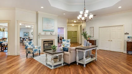 BROOKDALE FORT WALTON BEACH