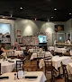 BROOKDALE GALLERIA