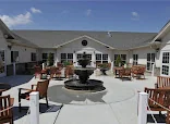 BROOKDALE HIGH POINT NORTH ASSISTED LIVING