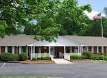 BROOKDALE HIGH POINT NORTH ASSISTED LIVING