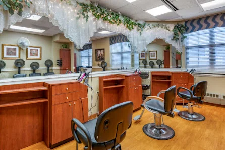 LISLE CREEK ESTATES