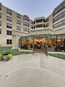 LISLE CREEK ESTATES