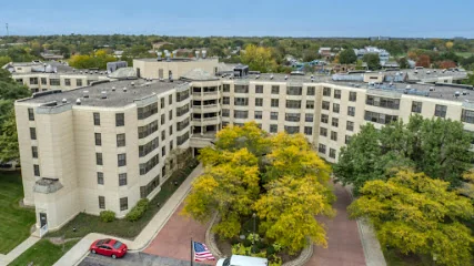 LISLE CREEK ESTATES