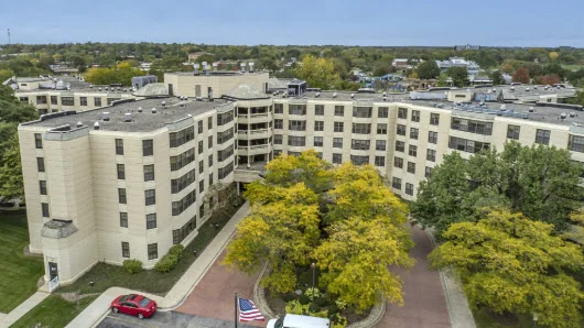 LISLE CREEK ESTATES