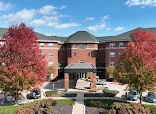 LISLE CREEK ESTATES