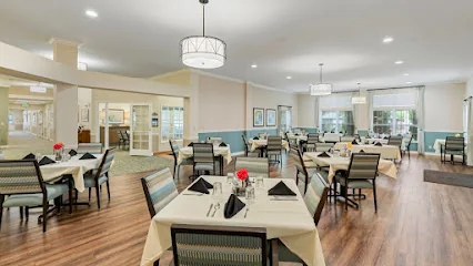 BROOKDALE LONGMONT