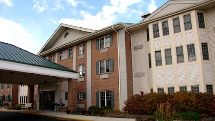 BROOKDALE MONROE