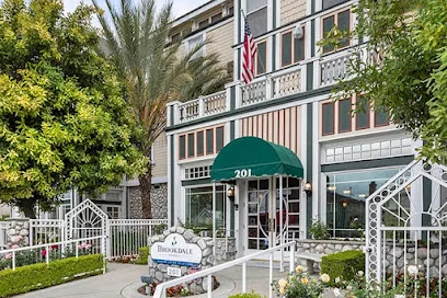 BROOKDALE MONROVIA