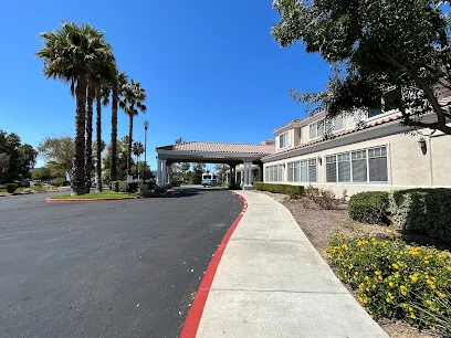 BROOKDALE MURRIETA