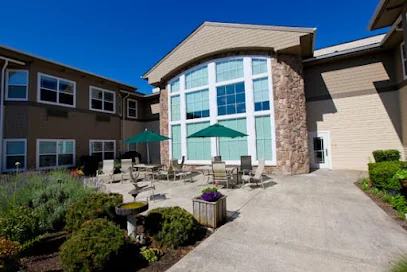 BROOKDALE NEWBERG