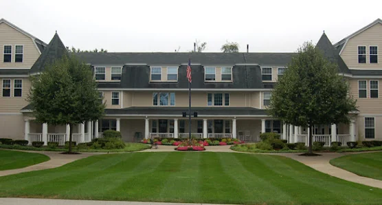 BROOKDALE NISKAYUNA