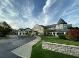 BROOKDALE NISKAYUNA