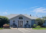 BROOKDALE NISKAYUNA