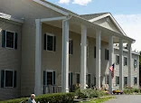 BROOKDALE NISKAYUNA