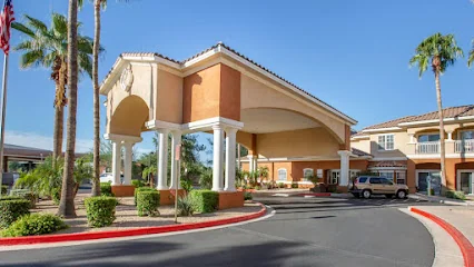 BROOKDALE NORTH SCOTTSDALE