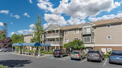 BROOKDALE OLYMPIA EAST